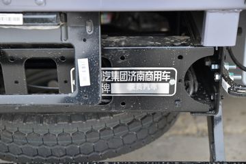 �й�����HOWO ͳ˧ 130���� 3.85���Ű������Ῠ(����)(����)ͼƬ