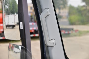 йHOWO ͳ˧ 130 4.15׵Ῠ(ʿ8)(ZZ1047F3314F145)ͼƬ