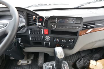 йHOWO ͳ˧ 130 4.15׵Ῠ(ʿ8)(ZZ1047F3314F145)ͼƬ