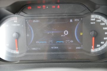 йHOWO ͳ˧ 130 4.15׵Ῠ(ʿ8)(ZZ1047F3314F145)ͼƬ