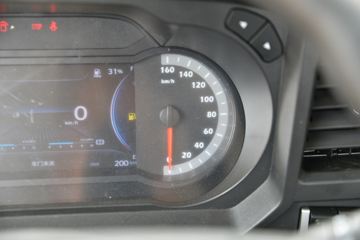 йHOWO ͳ˧ 130 4.15׵Ῠ(ʿ8)(ZZ1047F3314F145)ͼƬ