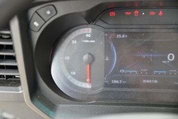 йHOWO ͳ˧ 130 4.15׵Ῠ(ʿ8)(ZZ1047F3314F145)ͼƬ