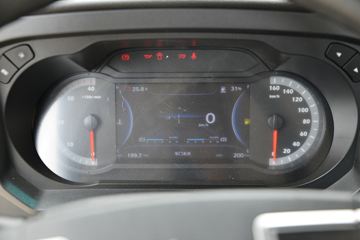 йHOWO ͳ˧ 130 4.15׵Ῠ(ʿ8)(ZZ1047F3314F145)ͼƬ
