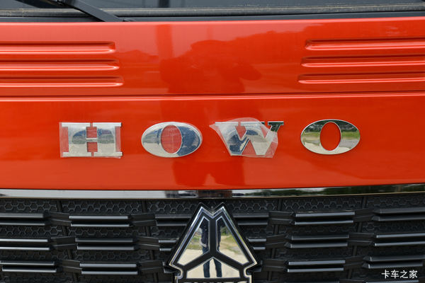 �Ż�1�� �ܿ���ͳ˧�ػ������ȴ�����