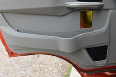 中国重汽HOWO 统帅 160马力 5.2米排半栏板载货车(国六)(ZZ1127H4515F1) 中国重汽HOWO 统帅 160马力 5.2米排半栏板载货车(国六)(ZZ1127H4515F1)