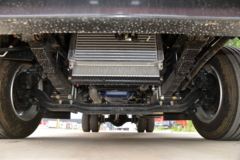 中国重汽HOWO 统帅 160马力 5.2米排半栏板载货车(国六)(ZZ1127H4515F1) 中国重汽HOWO 统帅 160马力 5.2米排半栏板载货车(国六)(ZZ1127H4515F1)