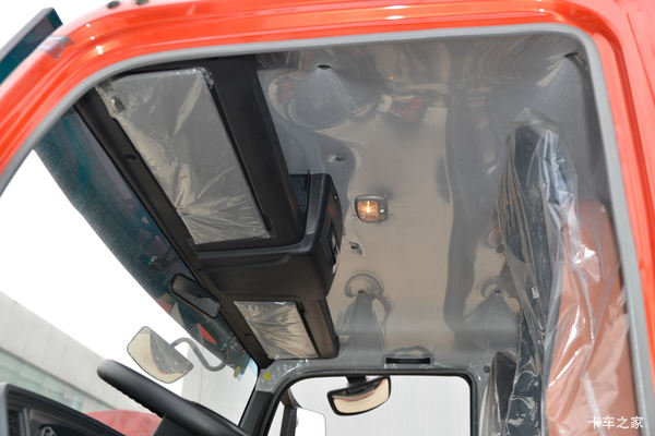 G5X�ػ��������л��ȴ����� �����ߴ�1.88��
