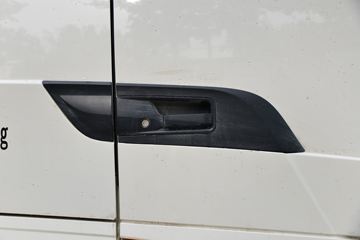 �й����� HOWO TH7�ؿ� 510���� 4X2ǣ����(����)ͼƬ