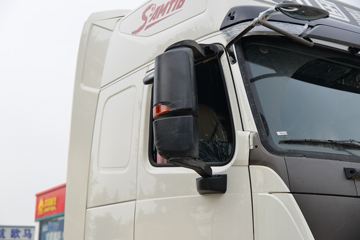 �й����� HOWO TH7�ؿ� 510���� 4X2ǣ����(����)ͼƬ