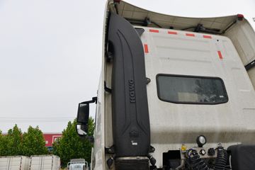 �й����� HOWO TH7�ؿ� 510���� 4X2ǣ����(����)ͼƬ