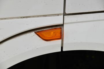 �й����� HOWO TH7�ؿ� 510���� 4X2ǣ����(����)ͼƬ