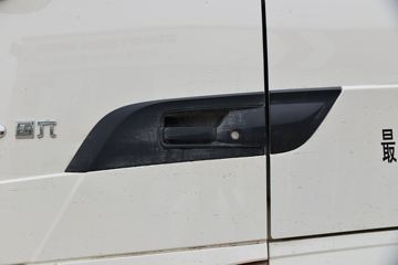 �й����� HOWO TH7�ؿ� 510���� 4X2ǣ����(����)ͼƬ