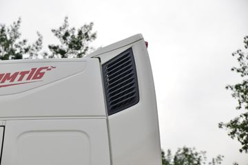 �й����� HOWO TH7�ؿ� 510���� 4X2ǣ����(����)ͼƬ