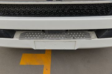 �й����� HOWO TH7�ؿ� 510���� 4X2ǣ����(����)ͼƬ