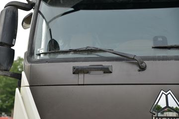 �й����� HOWO TH7�ؿ� 510���� 4X2ǣ����(����)ͼƬ