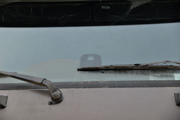 �й����� HOWO TH7�ؿ� 510���� 4X2ǣ����(����)ͼƬ