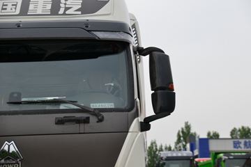 �й����� HOWO TH7�ؿ� 510���� 4X2ǣ����(����)ͼƬ