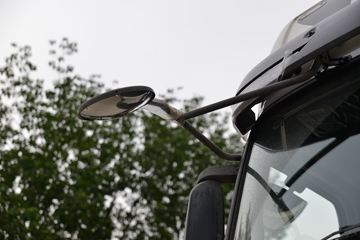 �й����� HOWO TH7�ؿ� 510���� 4X2ǣ����(����)ͼƬ