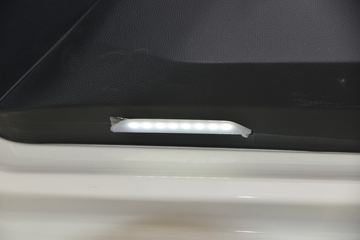 �й����� HOWO TH7�ؿ� 510���� 4X2ǣ����(����)ͼƬ