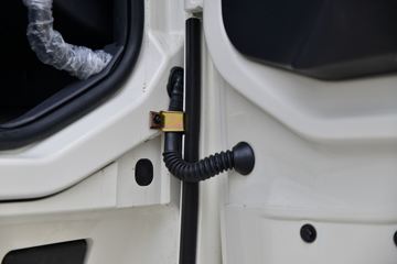 �й����� HOWO TH7�ؿ� 510���� 4X2ǣ����(����)ͼƬ