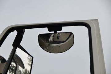 �й����� HOWO TH7�ؿ� 510���� 4X2ǣ����(����)ͼƬ