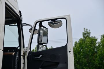 �й����� HOWO TH7�ؿ� 510���� 4X2ǣ����(����)ͼƬ