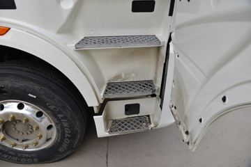 �й����� HOWO TH7�ؿ� 510���� 4X2ǣ����(����)ͼƬ