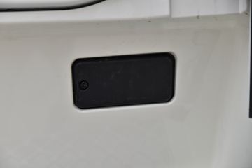 �й����� HOWO TH7�ؿ� 510���� 4X2ǣ����(����)ͼƬ