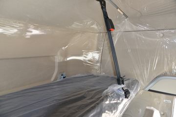 �й����� HOWO TH7�ؿ� 510���� 4X2ǣ����(����)ͼƬ