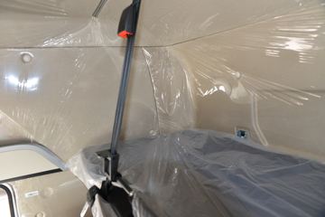 �й����� HOWO TH7�ؿ� 510���� 4X2ǣ����(����)ͼƬ