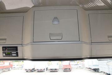 �й����� HOWO TH7�ؿ� 510���� 4X2ǣ����(����)ͼƬ