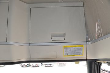 �й����� HOWO TH7�ؿ� 510���� 4X2ǣ����(����)ͼƬ