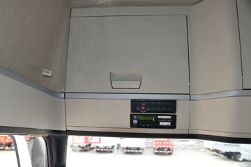 �й����� HOWO TH7�ؿ� 510���� 4X2ǣ����(����)ͼƬ