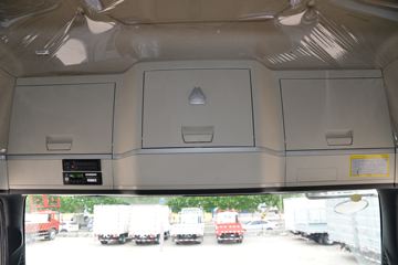 �й����� HOWO TH7�ؿ� 510���� 4X2ǣ����(����)ͼƬ