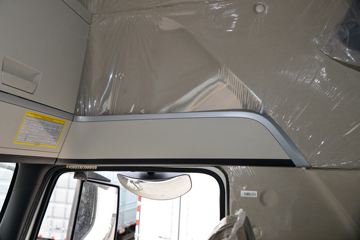 �й����� HOWO TH7�ؿ� 510���� 4X2ǣ����(����)ͼƬ