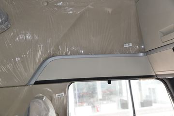 �й����� HOWO TH7�ؿ� 510���� 4X2ǣ����(����)ͼƬ