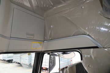 �й����� HOWO TH7�ؿ� 510���� 4X2ǣ����(����)ͼƬ