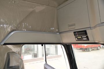 �й����� HOWO TH7�ؿ� 510���� 4X2ǣ����(����)ͼƬ