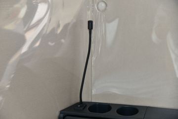 �й����� HOWO TH7�ؿ� 510���� 4X2ǣ����(����)ͼƬ