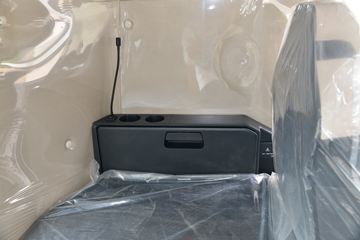 �й����� HOWO TH7�ؿ� 510���� 4X2ǣ����(����)ͼƬ