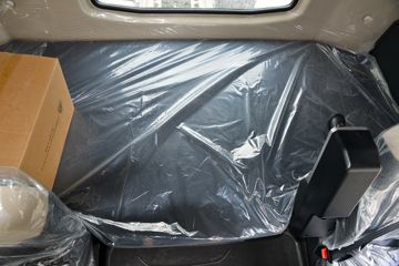 �й����� HOWO TH7�ؿ� 510���� 4X2ǣ����(����)ͼƬ