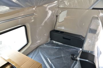 �й����� HOWO TH7�ؿ� 510���� 4X2ǣ����(����)ͼƬ