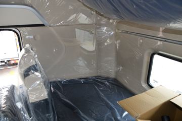 �й����� HOWO TH7�ؿ� 510���� 4X2ǣ����(����)ͼƬ