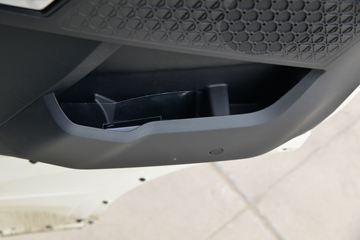 �й����� HOWO TH7�ؿ� 510���� 4X2ǣ����(����)ͼƬ