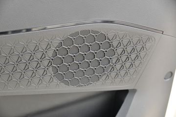 �й����� HOWO TH7�ؿ� 510���� 4X2ǣ����(����)ͼƬ