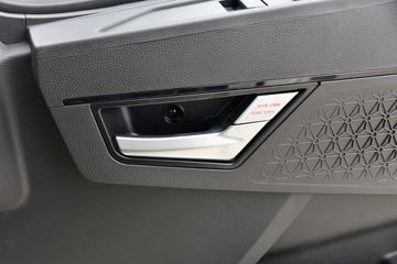 �й����� HOWO TH7�ؿ� 510���� 4X2ǣ����(����)ͼƬ