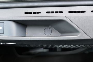 �й����� HOWO TH7�ؿ� 510���� 4X2ǣ����(����)ͼƬ