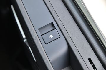 �й����� HOWO TH7�ؿ� 510���� 4X2ǣ����(����)ͼƬ