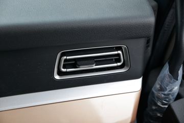 �й����� HOWO TH7�ؿ� 510���� 4X2ǣ����(����)ͼƬ