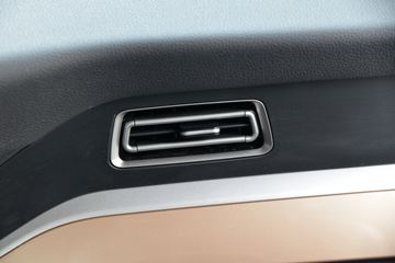 �й����� HOWO TH7�ؿ� 510���� 4X2ǣ����(����)ͼƬ